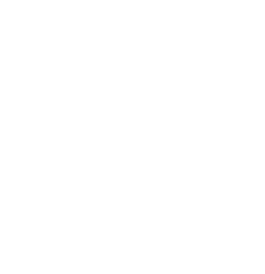 居留地Fitness神戸三宮スタジオ